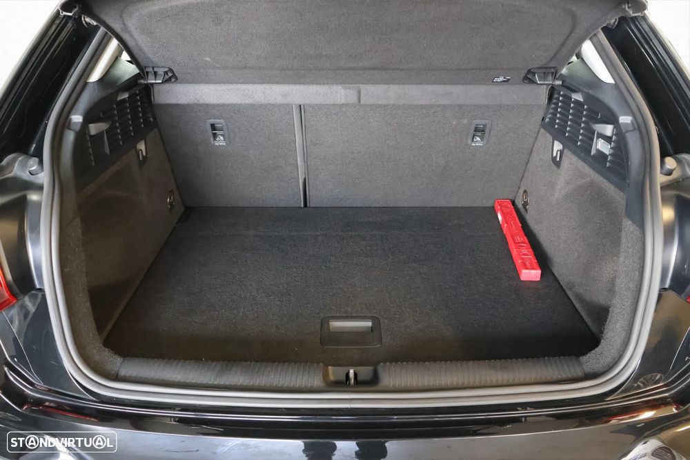 Audi Q4 e-tron 45 82 kWh - 16