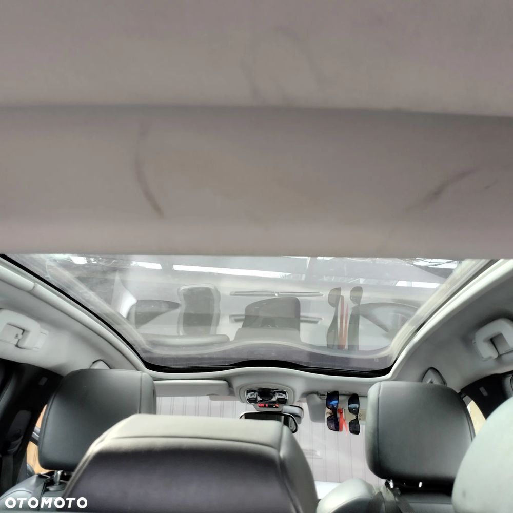 Peugeot 508 HDi FAP 140 Family - 10
