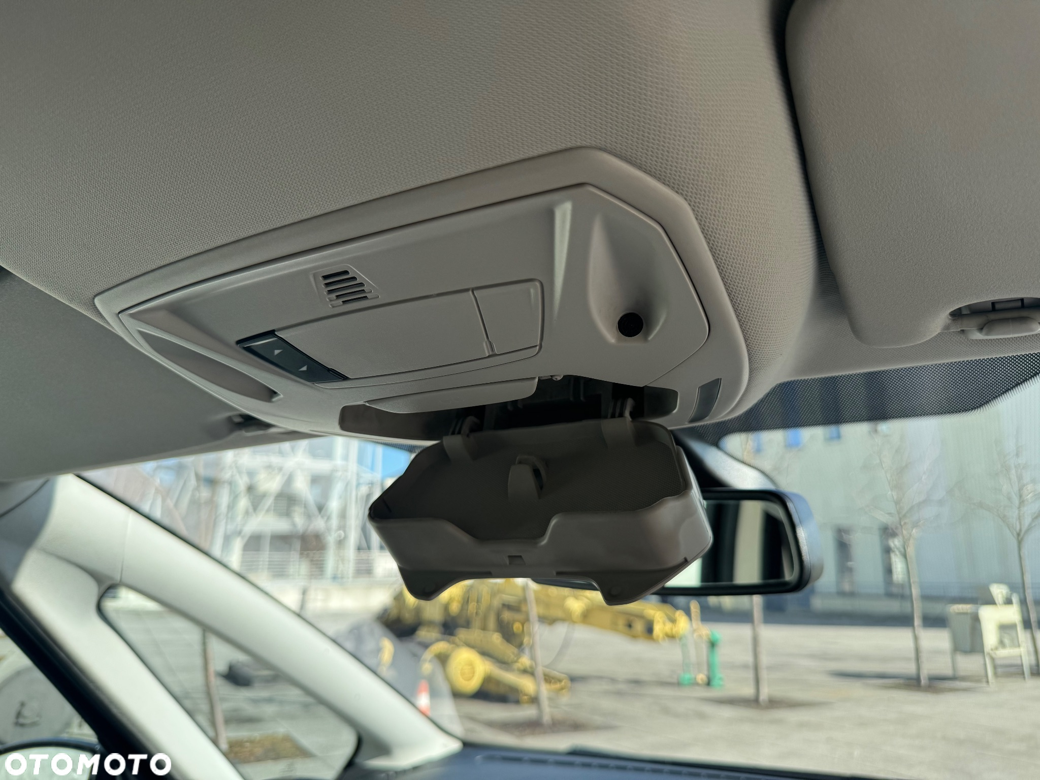 Ford S-Max 2.0 TDCi DPF Titanium X - 24