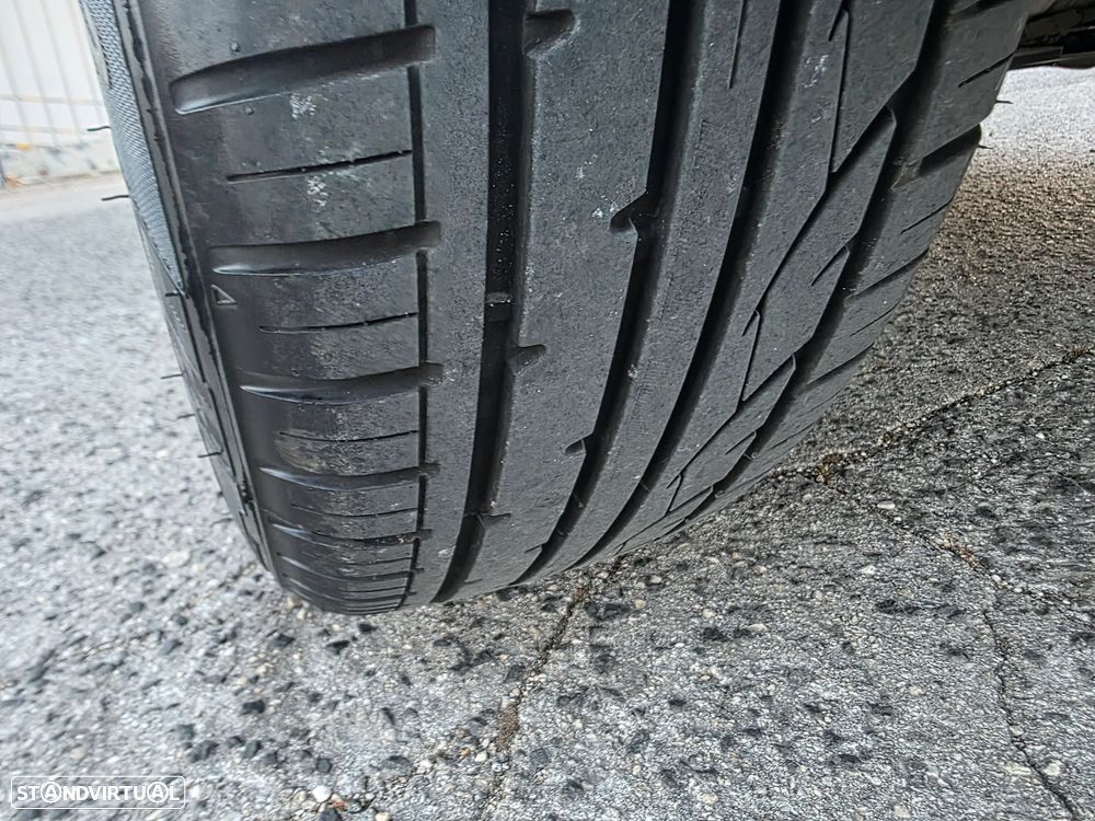 Citroën DS4 1.6 e-HDi So Chic - 26