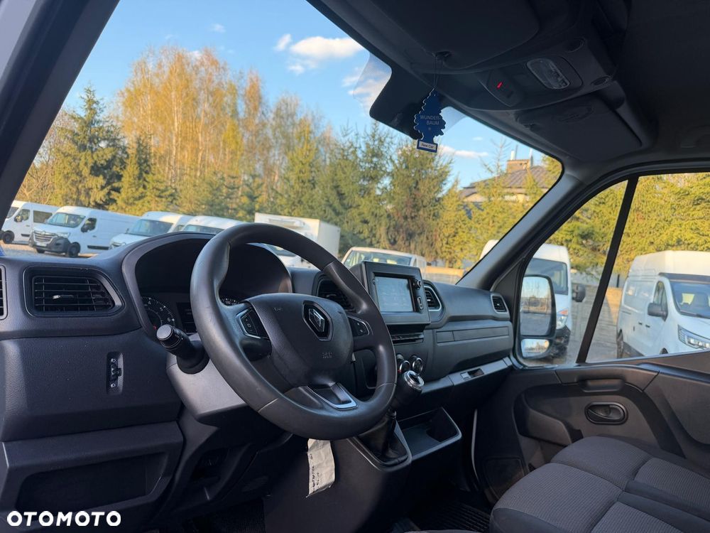 Renault Master - 13
