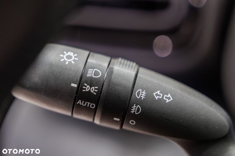 Toyota Yaris Cross Hybrid 1.5 Comfort - 18
