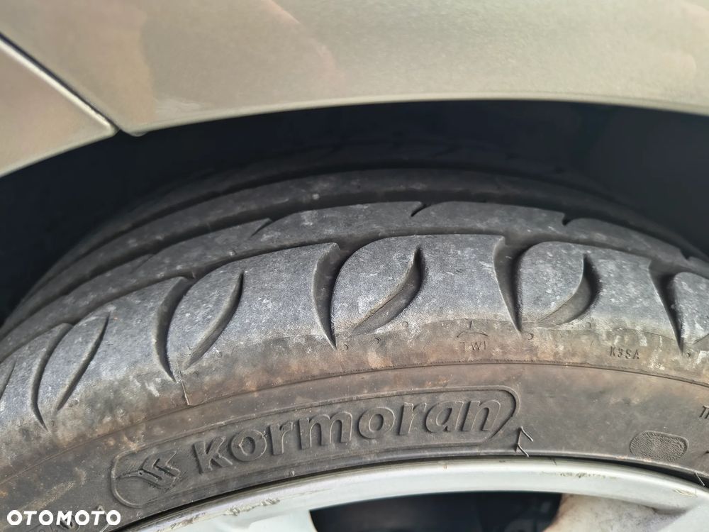 BMW Seria 3 - 26