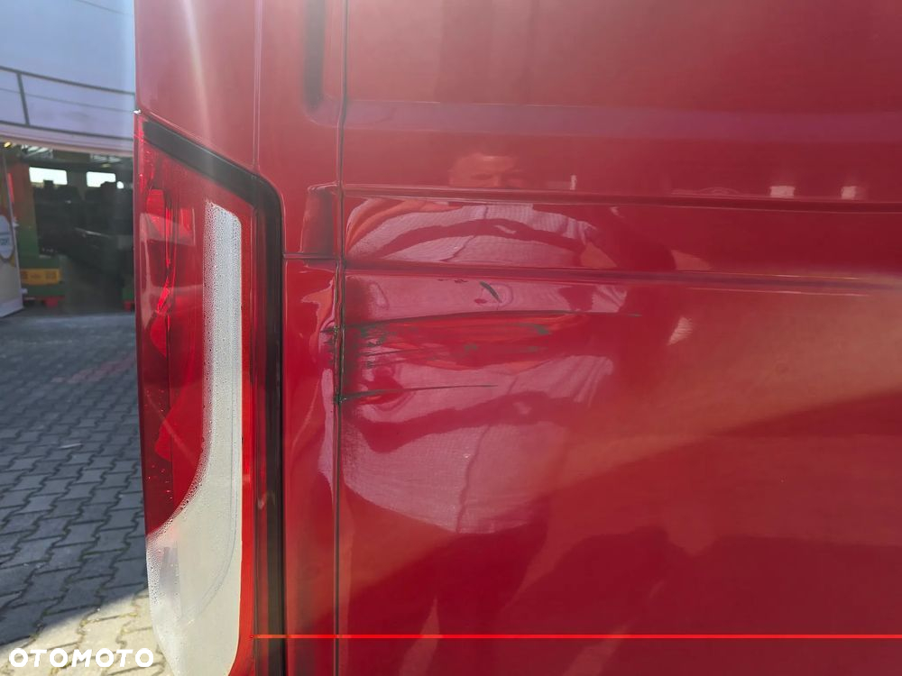 Iveco Daily - 3