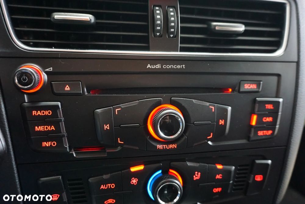 Audi Q5 2.0 TDI Quattro - 35