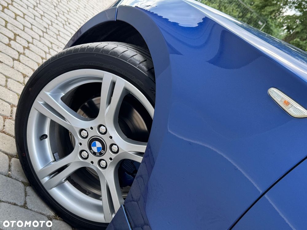 BMW Seria 1 - 32