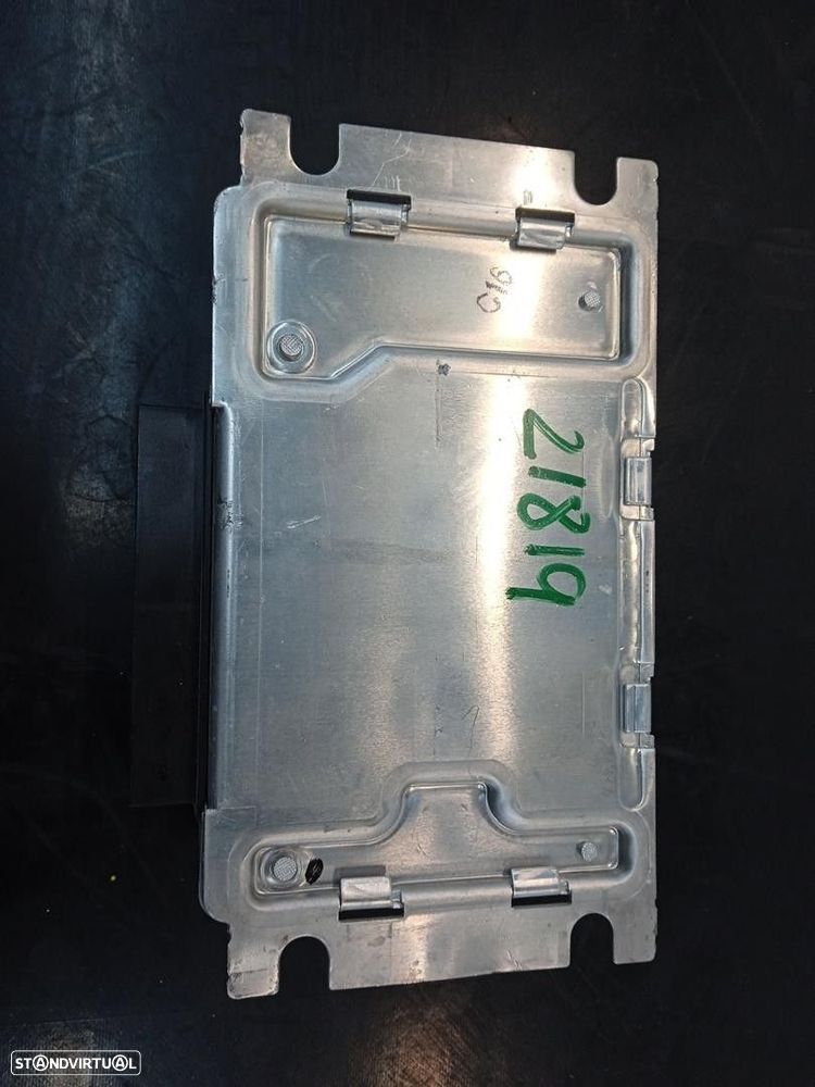 MODULO ELECTRONICO LAND ROVER DISCOVERY IV 2020 -7H427H417AC - 3