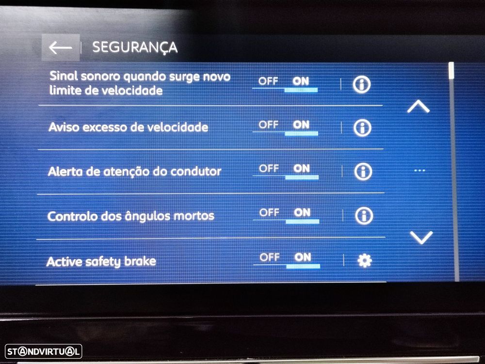 Opel Corsa 1.2 T Edition - 20