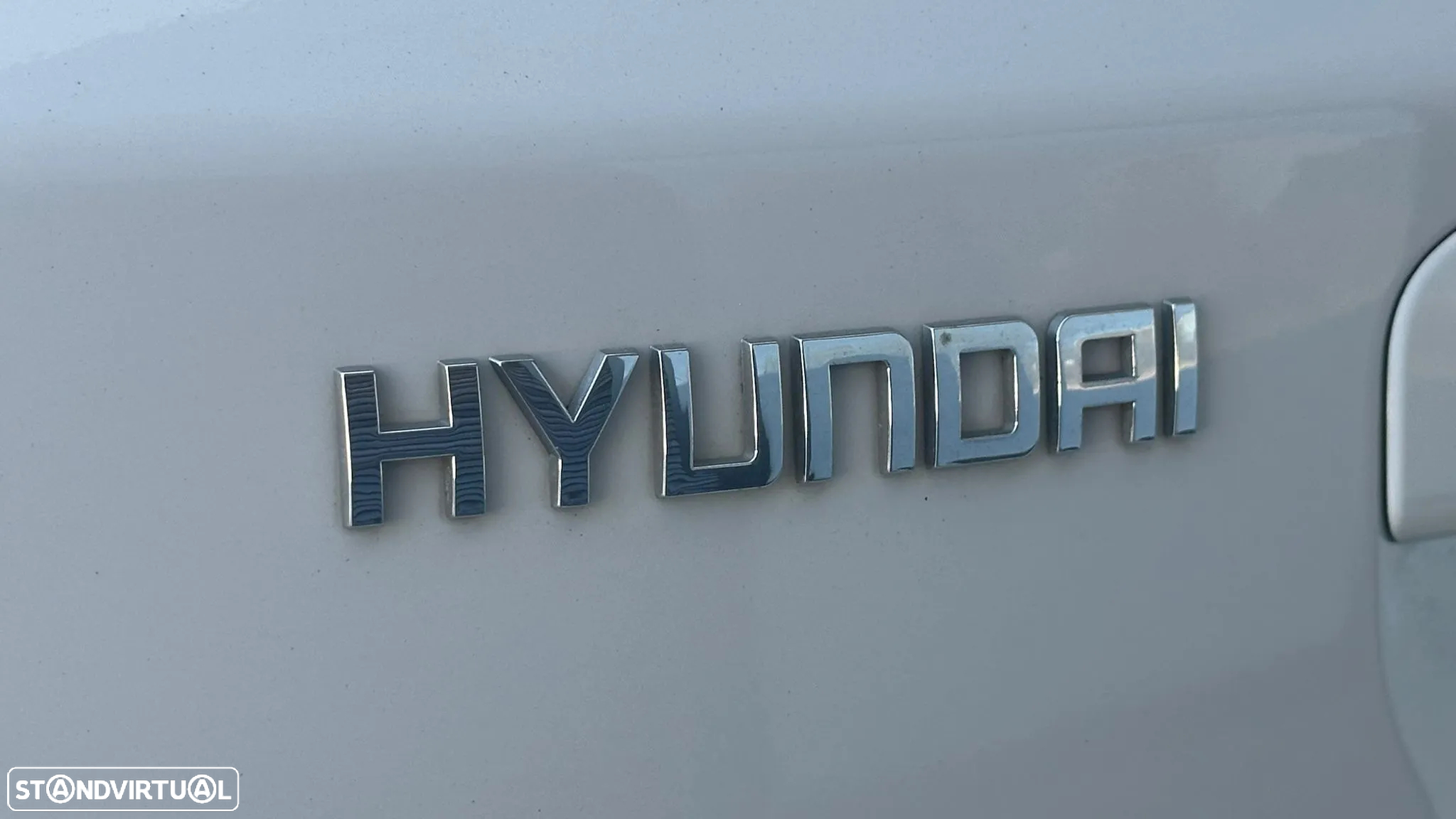 Hyundai Kauai 1.0 T-GDi Premium Pele/Tec Ver.+Nav+Vision - 29