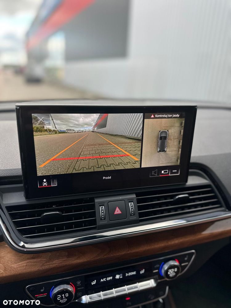 Audi Q5 - 32