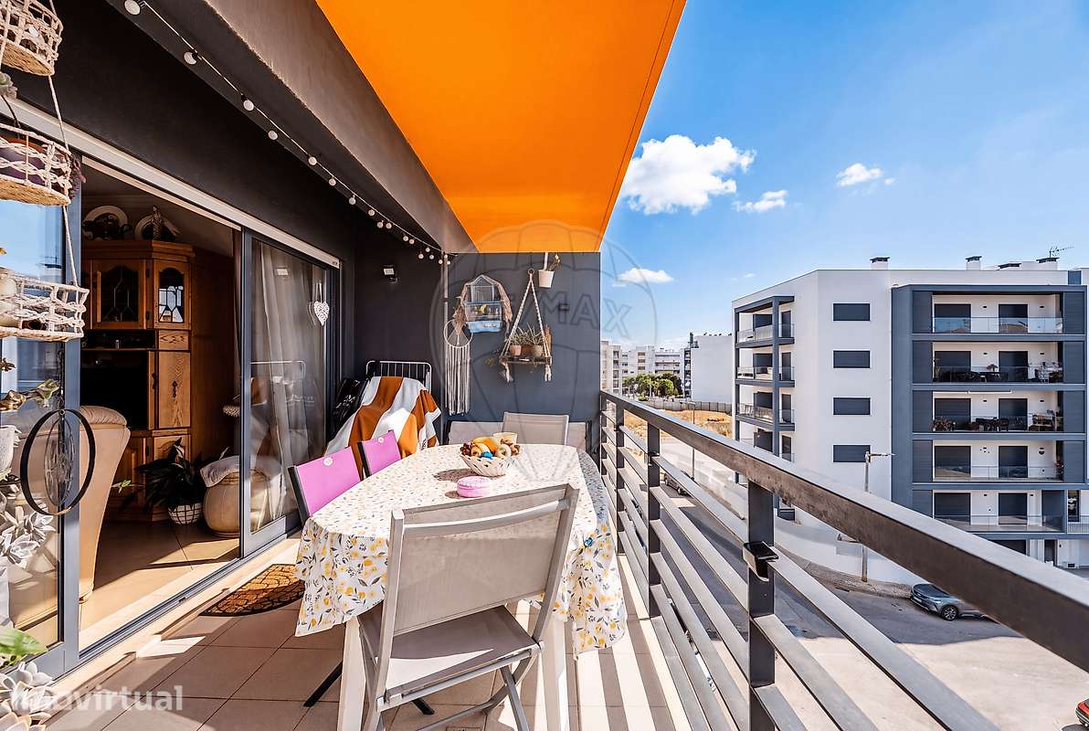 Apartamento T3 para venda - Grande imagem: 5/31