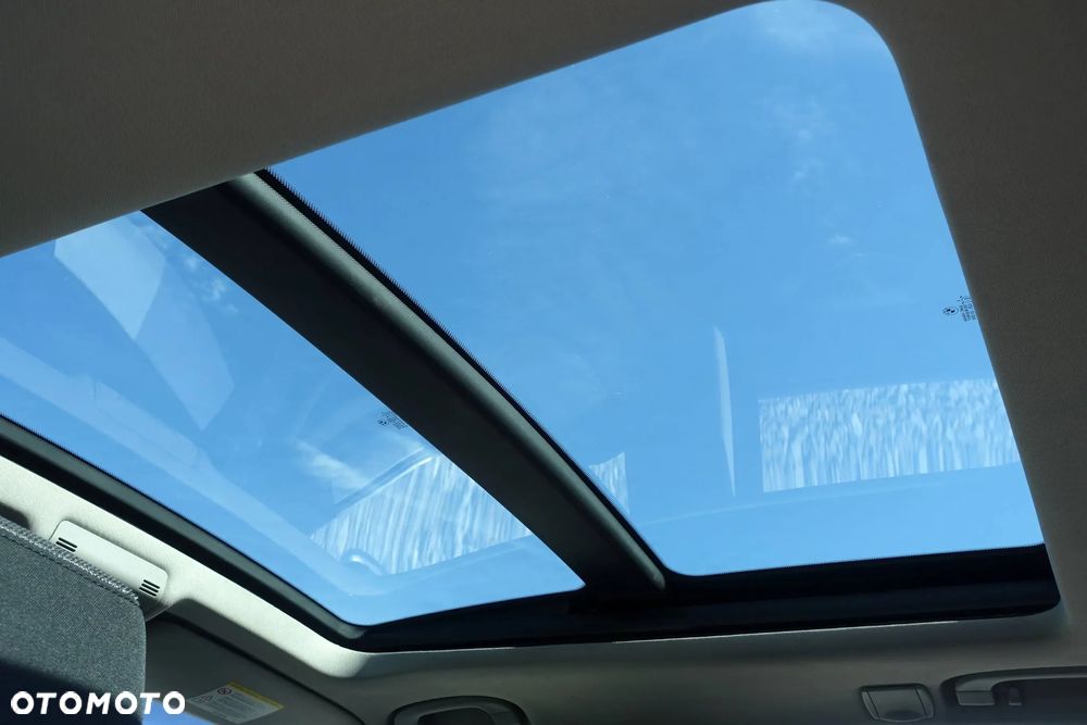 BMW X1 xDrive20d - 27