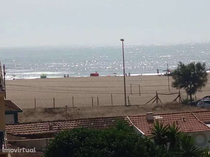 Casa de Luxo com Vista para o Mar em Arcozelo - Grande imagem: 2/49