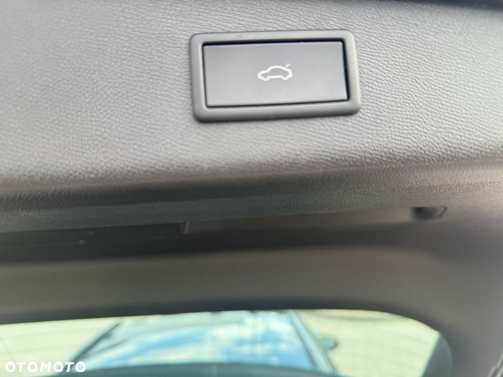 Cupra Leon 2.0 TDI DSG - 27