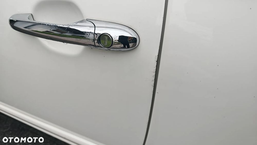 Fiat 500 1.2 Pop - 6