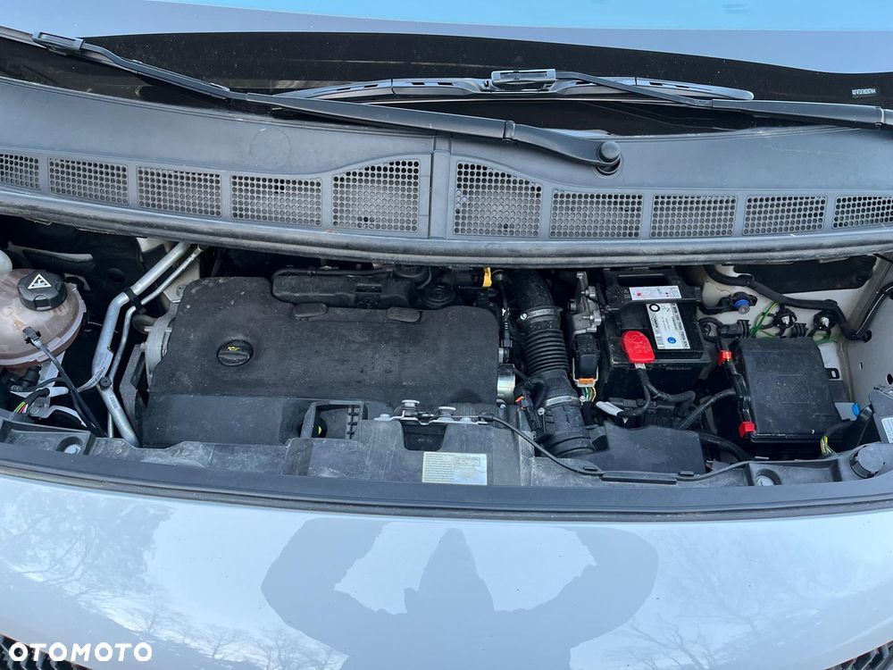 Fiat Scudo - 13