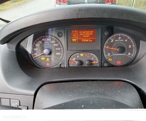 Citroën Jumper - 23