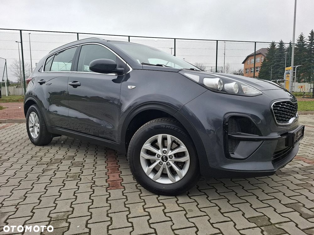 Opel Mokka X 1.4 T Design Line S&S - 10