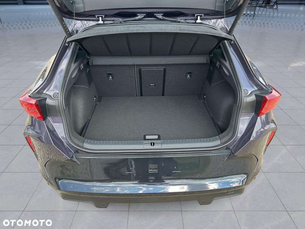 Cupra Formentor - 29