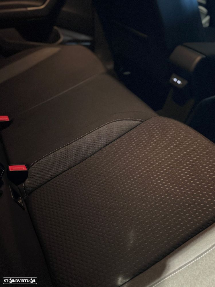 VW Polo 1.0 TSI Urban - 41