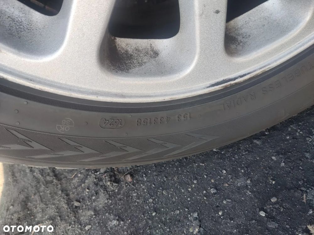 Volvo S80 2.8 T-6 - 6
