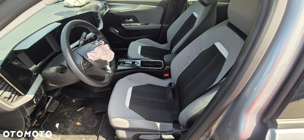 Opel Mokka 50kWh Edition - 20