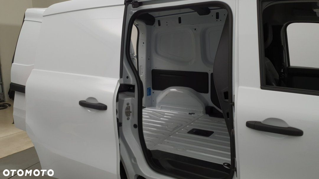 Renault Kangoo - 10