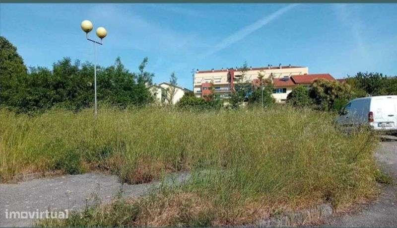 Conjunto de 3 lotes / terreno para construção (o preço é pelos 3)- Cen - Grande imagem: 2/2