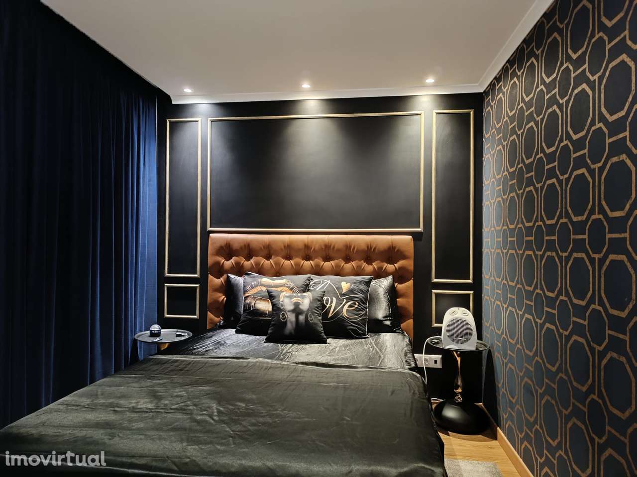 Atelier para venda em Alfragide Sul - Grande imagem: 4/13