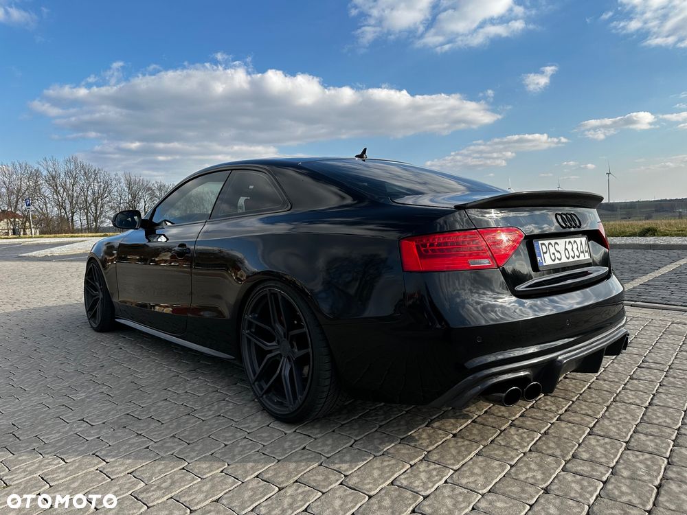 Audi A5 ver-3-0-tdi-quattro - 11