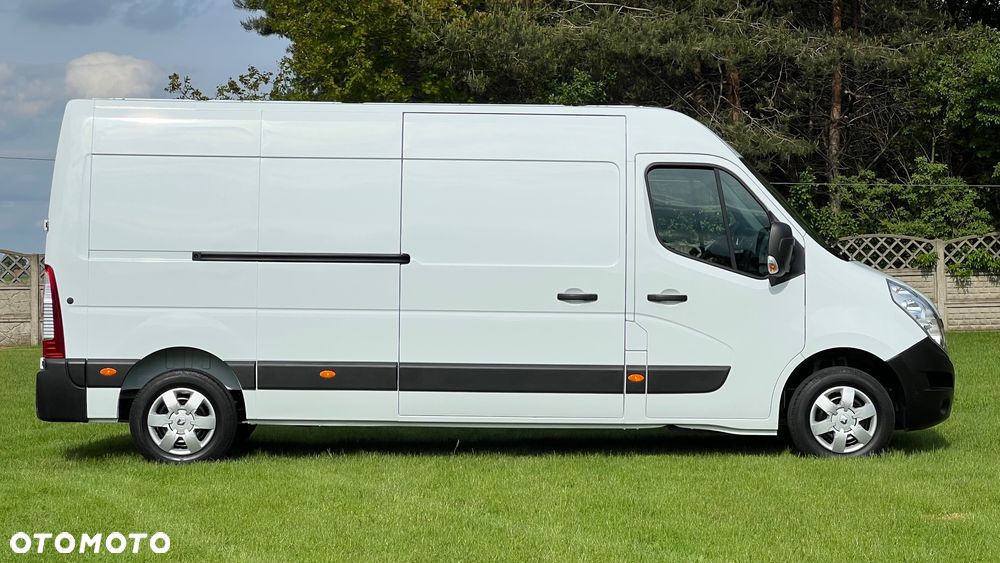 Renault Master - 7