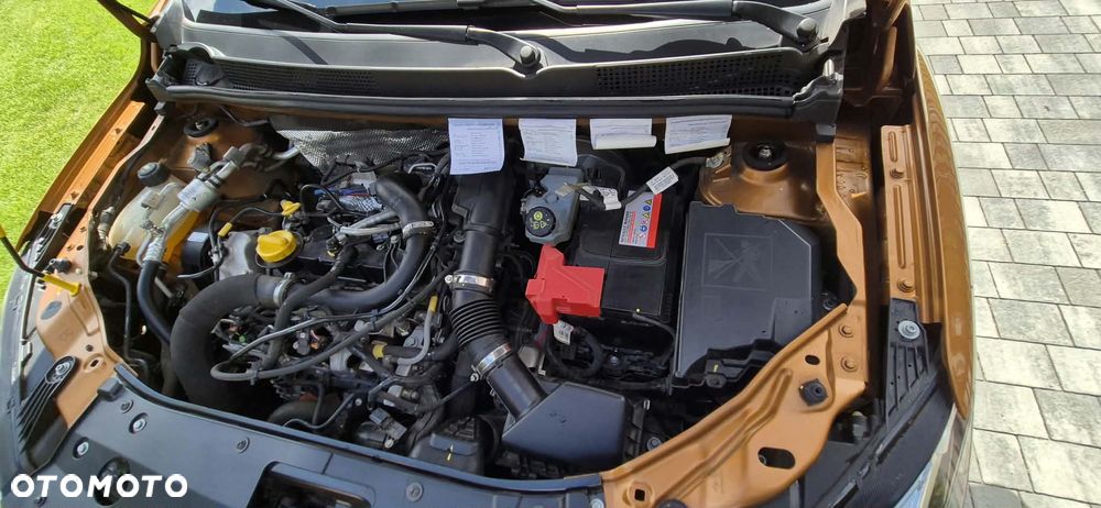 Dacia Sandero Stepway 1.0 TCe Comfort - 8