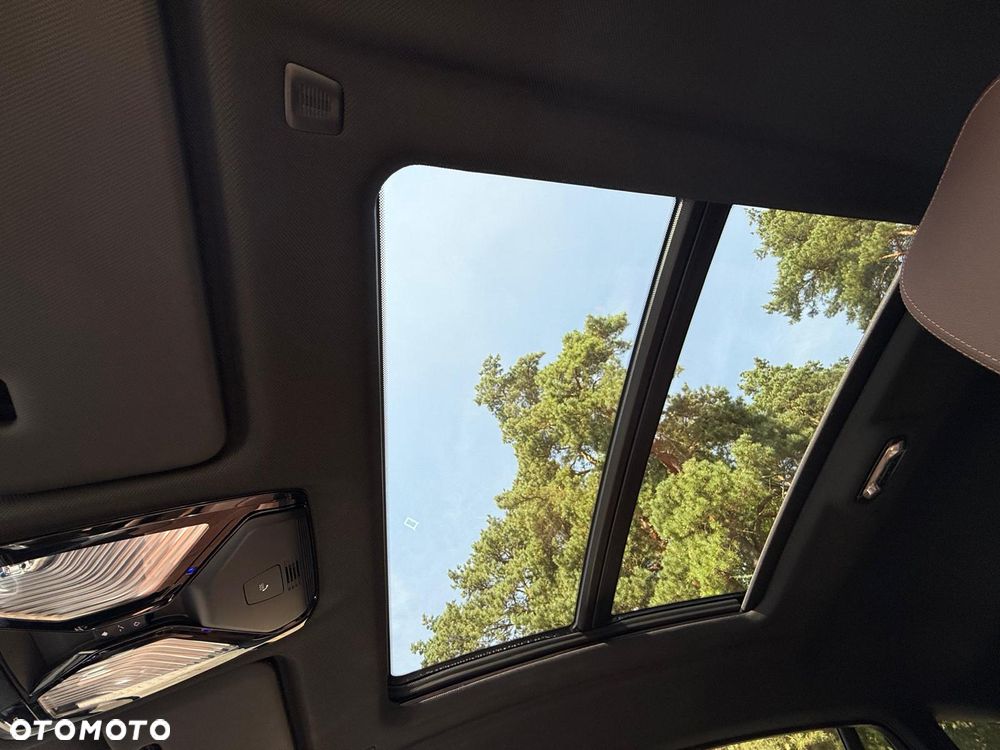 BMW X6 xDrive30d - 19