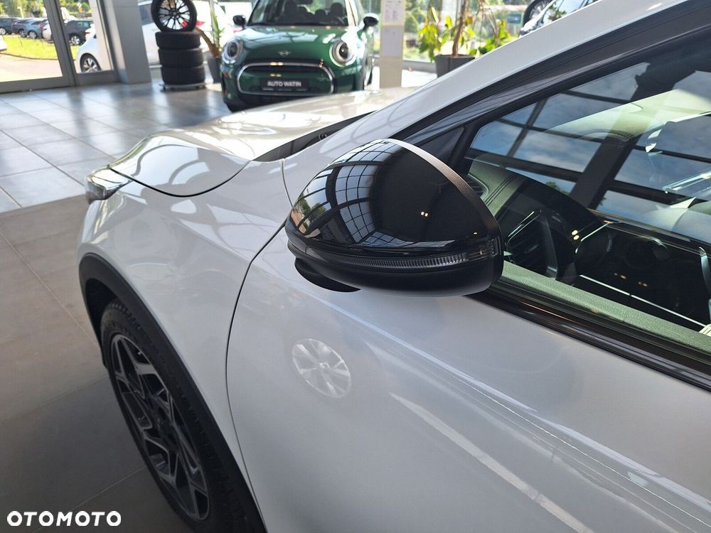 Kia XCeed 1.5 T-GDI GT-Line DCT - 15