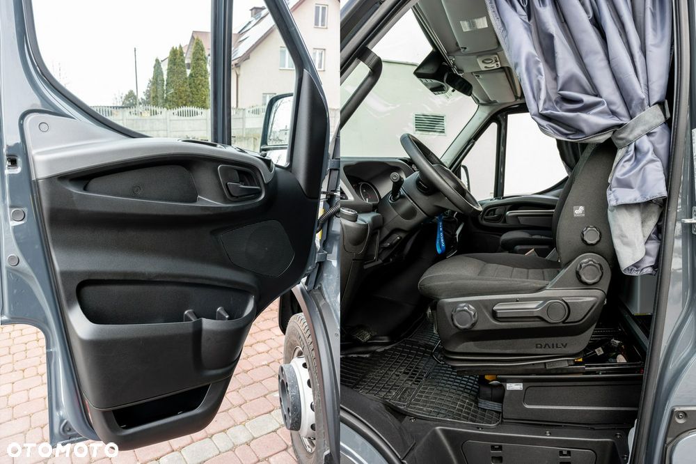 Iveco Daily - 25