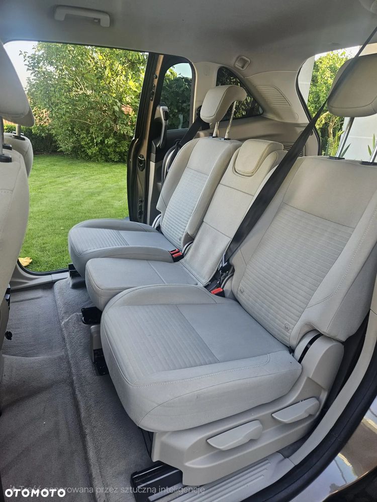 Ford Grand C-MAX ver-gr-2-0-tdci-titanium-ass - 7