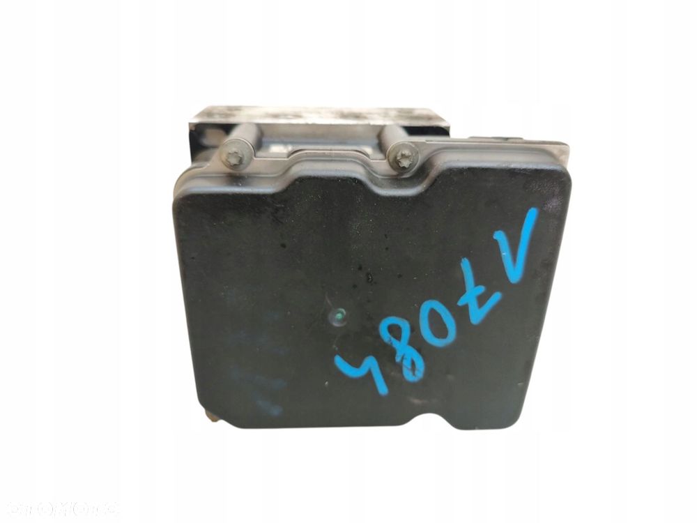 POMPA ABS HONDA CIVIC VIII (2005-2008) 1.8 I-VTEC 140KM 57110-SMG-G010-M1 - 4