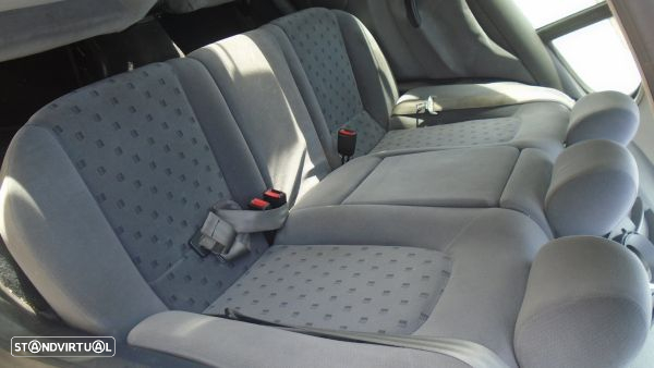 Para Peças Seat Toledo Ii (1M2) - 5