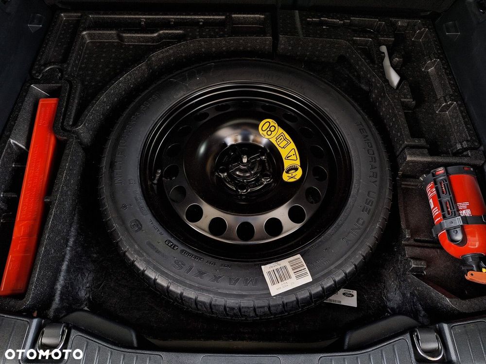 Ford Kuga 1.5 EcoBoost FWD ST-Line - 41