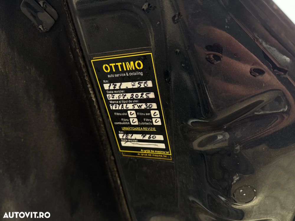 Ford Mondeo 1.6 TDCi Trend - 26