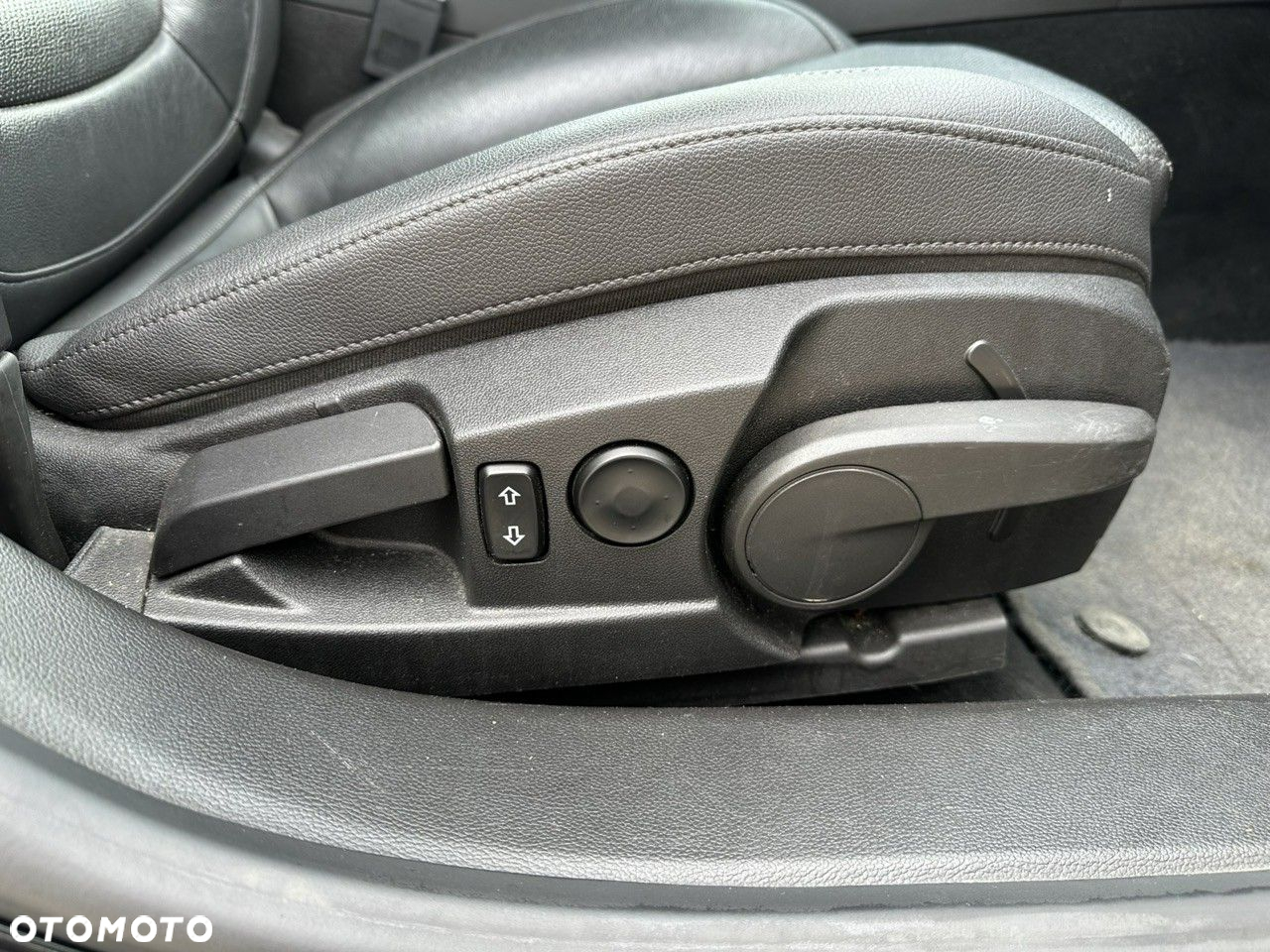 Opel Insignia - 18