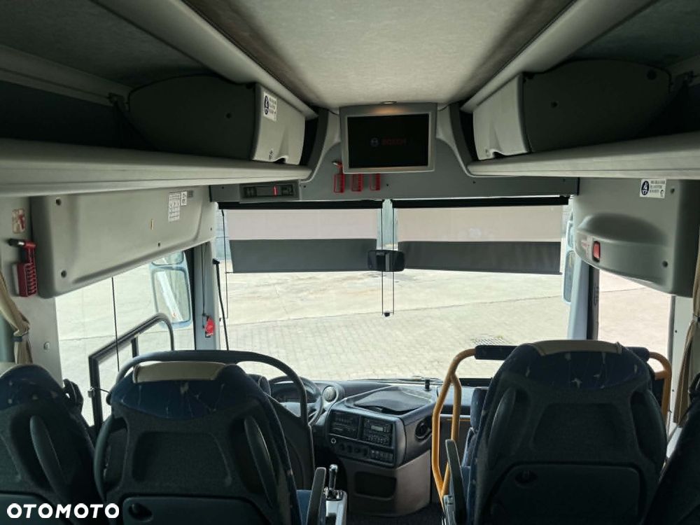 Irisbus Evadys HD - 20