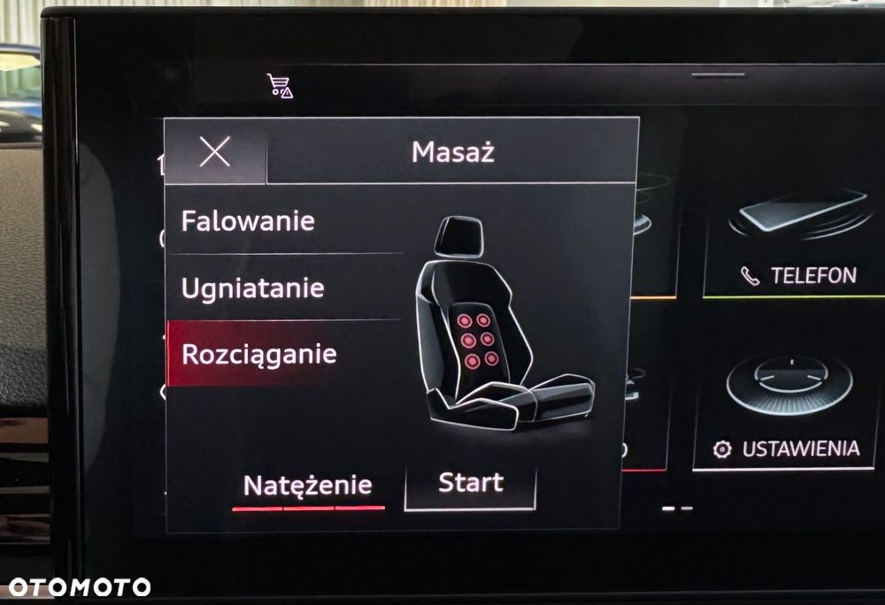 Audi S5 Sportback - 25