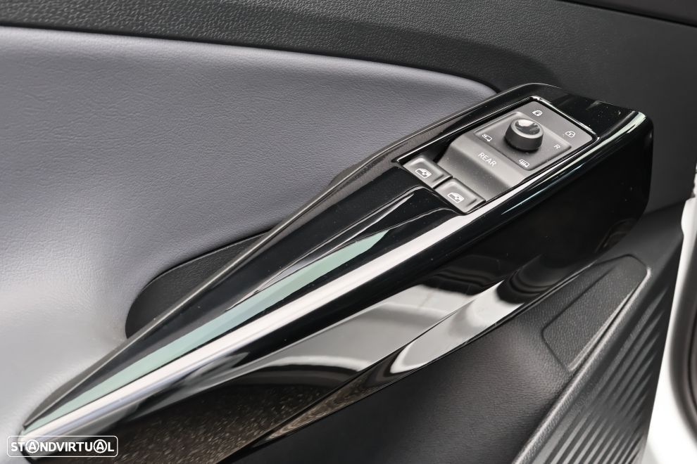 VW ID.5 77 kWh Pro Performance - 19