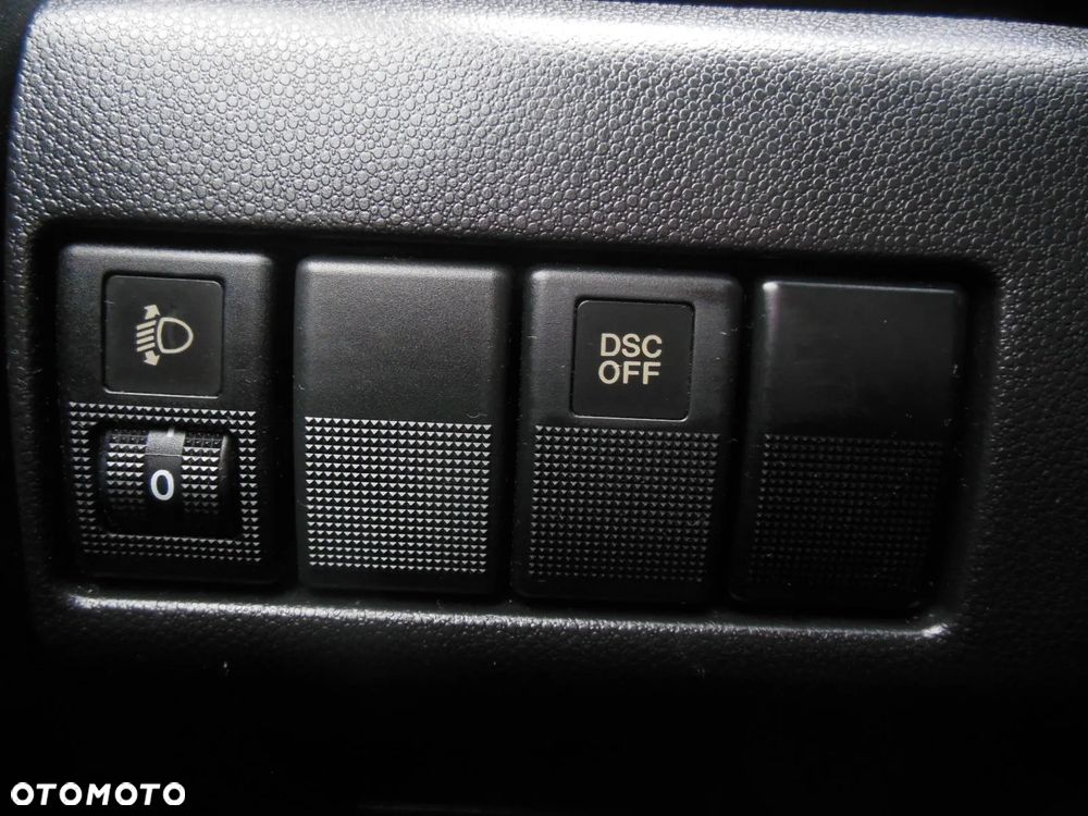 Mazda 5 1.8 Exclusive - 9