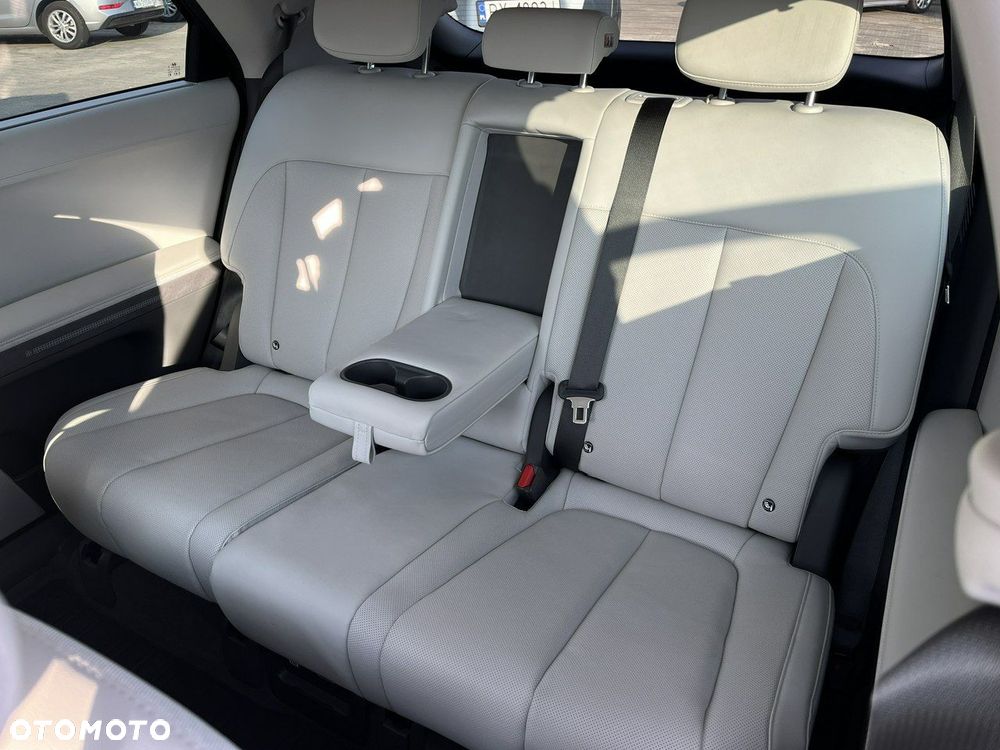 Hyundai IONIQ 5 - 24