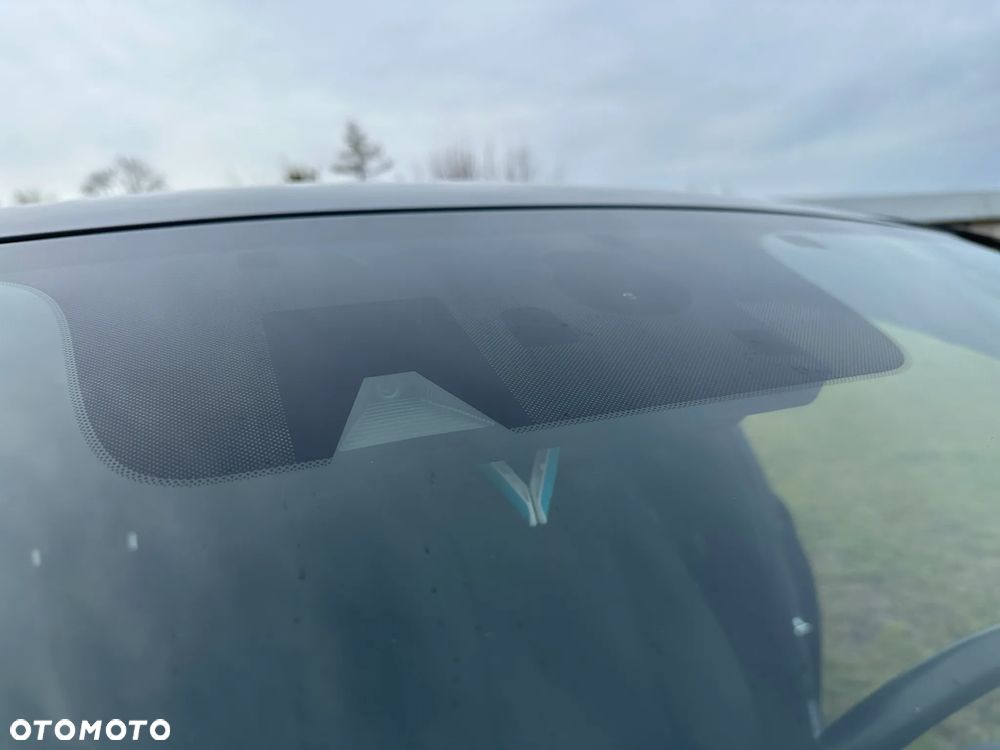 Hyundai i20 1.0 T-GDi Premium DCT - 33