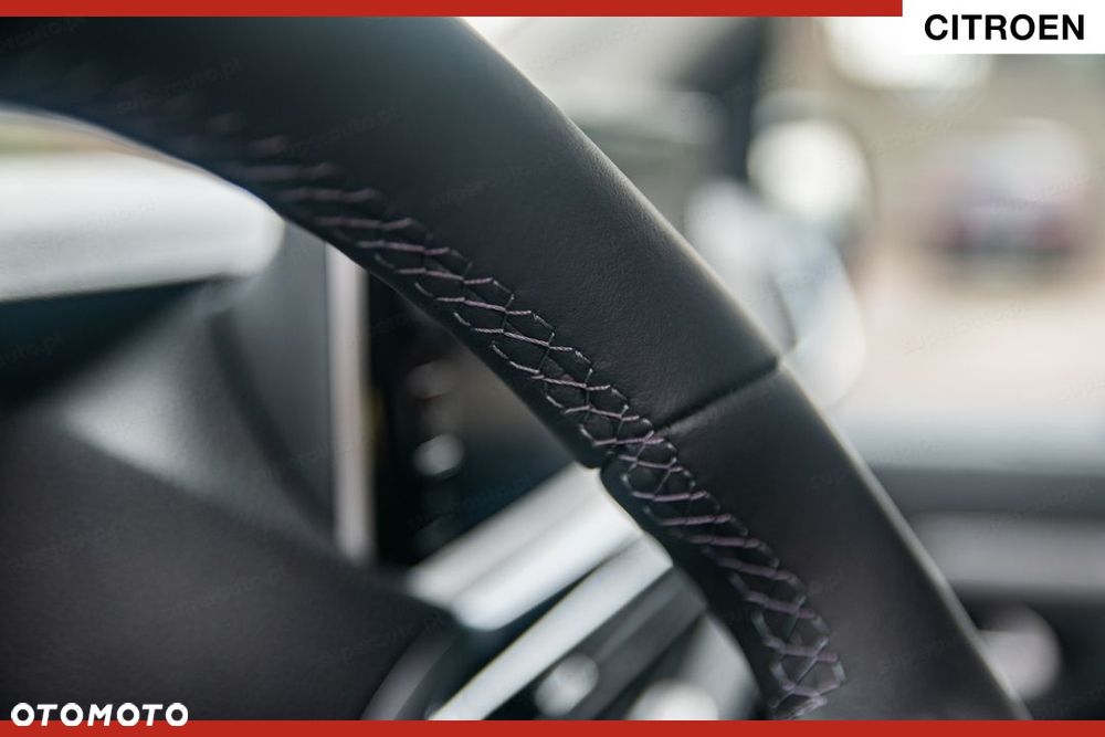 Citroën SpaceTourer - 22