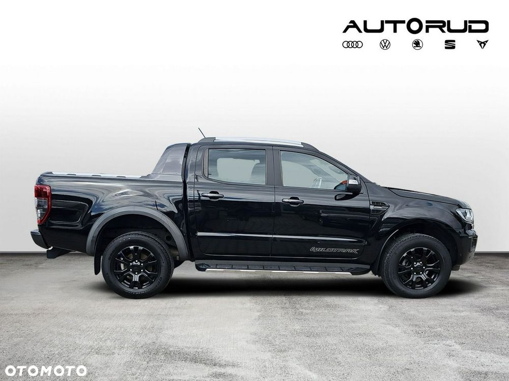 Ford Ranger - 6
