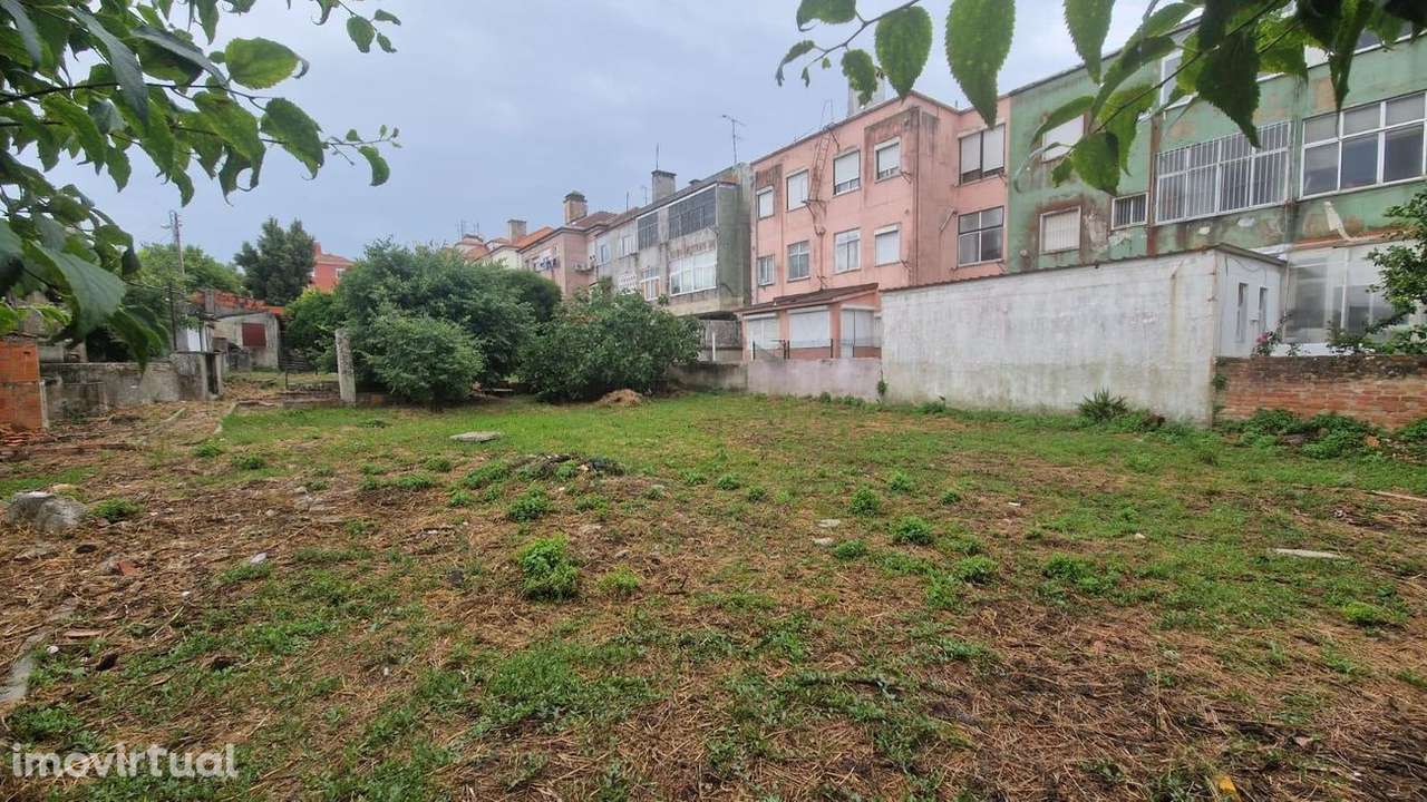 Terreno  para venda - Grande imagem: 3/9